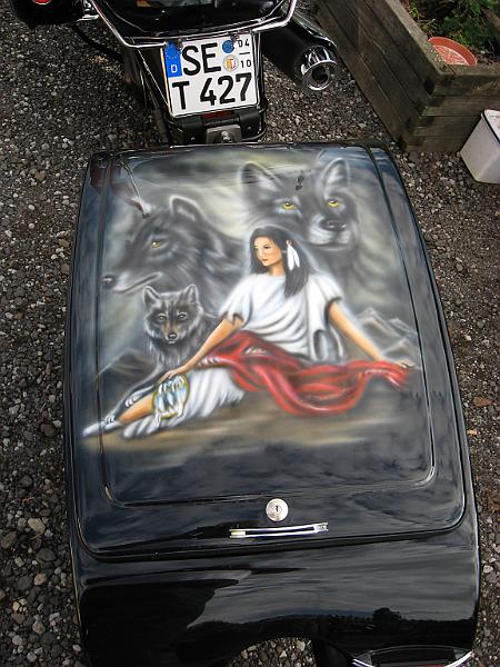 Treffen 10.JPG